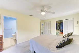 804 67th St W, Bradenton, FL 34209 - Photo 29