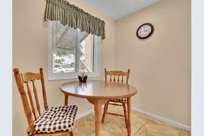 4644 Longwater #97, Sarasota, FL 34235 - Photo 5