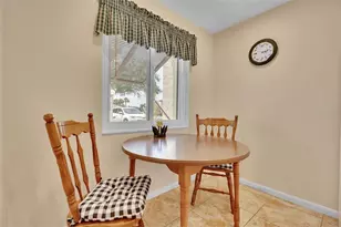 4644 Longwater, Sarasota, FL 34235 - Photo 5