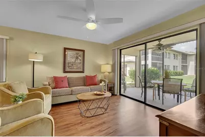 4644 Longwater #97, Sarasota, FL 34235 - Photo 19