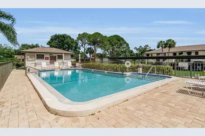 4644 Longwater #97, Sarasota, FL 34235 - Photo 39