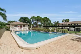 4644 Longwater, Sarasota, FL 34235 - Photo 39