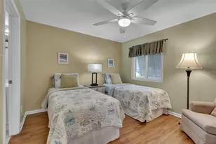 4644 Longwater, Sarasota, FL 34235 - Photo 31