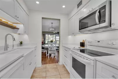 4644 Longwater #97, Sarasota, FL 34235 - Photo 9