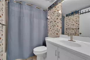 4644 Longwater, Sarasota, FL 34235 - Photo 33