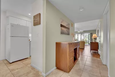 4644 Longwater #97, Sarasota, FL 34235 - Photo 3