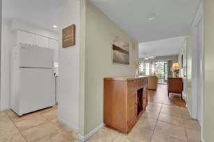 4644 Longwater, Sarasota, FL 34235 - Photo 3