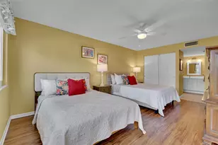4644 Longwater, Sarasota, FL 34235 - Photo 27