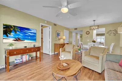 4644 Longwater #97, Sarasota, FL 34235 - Photo 21