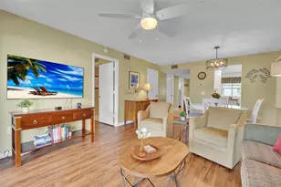 4644 Longwater, Sarasota, FL 34235 - Photo 21