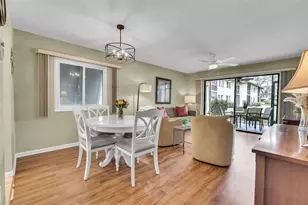 4644 Longwater, Sarasota, FL 34235 - Photo 15