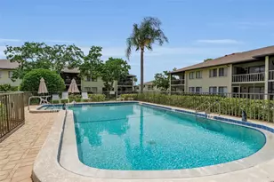 4644 Longwater, Sarasota, FL 34235 - Photo 41