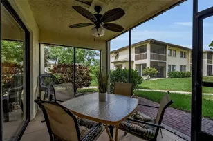 4644 Longwater, Sarasota, FL 34235 - Photo 25