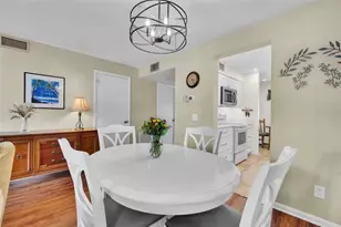 4644 Longwater, Sarasota, FL 34235 - Photo 17