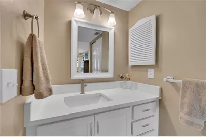 4644 Longwater #97, Sarasota, FL 34235 - Photo 29