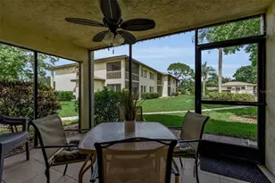 4644 Longwater, Sarasota, FL 34235 - Photo 23