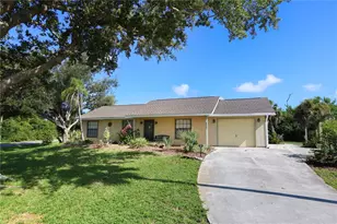 6232 Roberta Dr, Englewood, FL 34224 - Photo 1