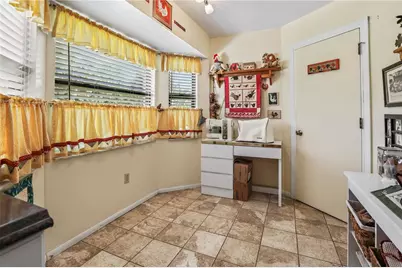 6232 Roberta Drive, Englewood, FL 34224 - Photo 9