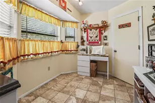 6232 Roberta Dr, Englewood, FL 34224 - Photo 9
