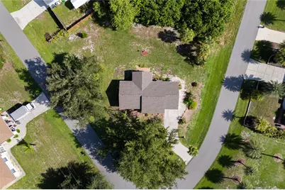 6232 Roberta Drive, Englewood, FL 34224 - Photo 3