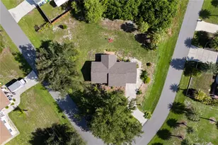 6232 Roberta Dr, Englewood, FL 34224 - Photo 3