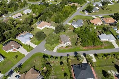 6232 Roberta Drive, Englewood, FL 34224 - Photo 5