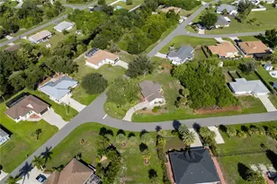 6232 Roberta Dr, Englewood, FL 34224 - Photo 5