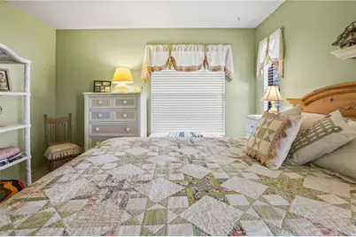 6232 Roberta Drive, Englewood, FL 34224 - Photo 13