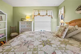 6232 Roberta Dr, Englewood, FL 34224 - Photo 13