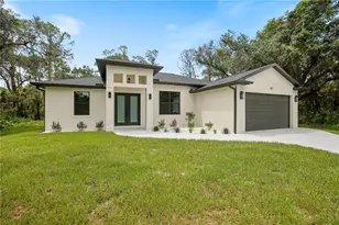 317 Dorman St, Port Charlotte, FL 33953 - Photo 39