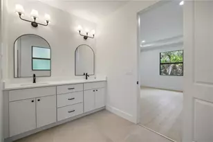317 Dorman St, Port Charlotte, FL 33953 - Photo 17