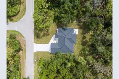 317 Dorman Street, Port Charlotte, FL 33953 - Photo 37