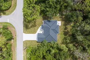 317 Dorman St, Port Charlotte, FL 33953 - Photo 37
