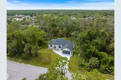 317 Dorman Street, Port Charlotte, FL 33953 - Photo 35