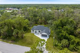 317 Dorman St, Port Charlotte, FL 33953 - Photo 35