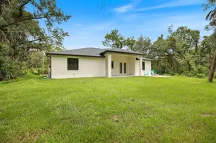 317 Dorman St, Port Charlotte, FL 33953 - Photo 33