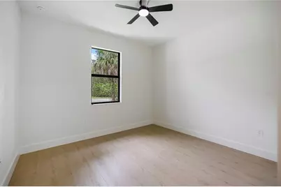 317 Dorman Street, Port Charlotte, FL 33953 - Photo 19