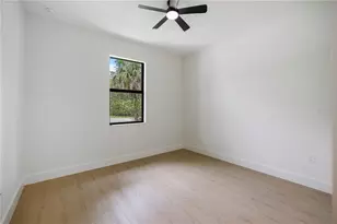 317 Dorman St, Port Charlotte, FL 33953 - Photo 19
