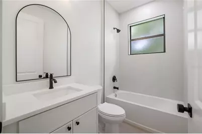 317 Dorman Street, Port Charlotte, FL 33953 - Photo 21