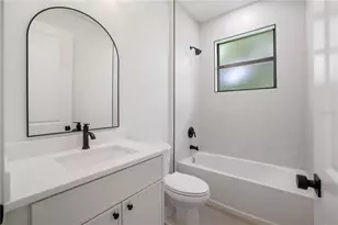 317 Dorman St, Port Charlotte, FL 33953 - Photo 21