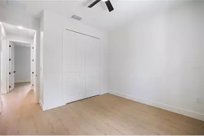 317 Dorman Street, Port Charlotte, FL 33953 - Photo 23