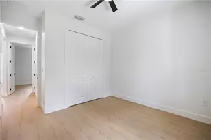 317 Dorman St, Port Charlotte, FL 33953 - Photo 23