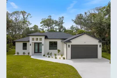 317 Dorman Street, Port Charlotte, FL 33953 - Photo 41