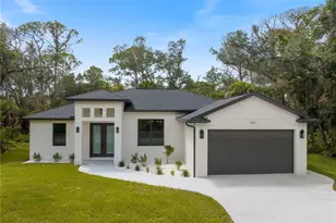 317 Dorman St, Port Charlotte, FL 33953 - Photo 41