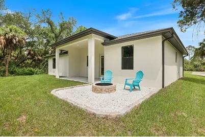 317 Dorman Street, Port Charlotte, FL 33953 - Photo 29
