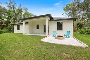 317 Dorman St, Port Charlotte, FL 33953 - Photo 31