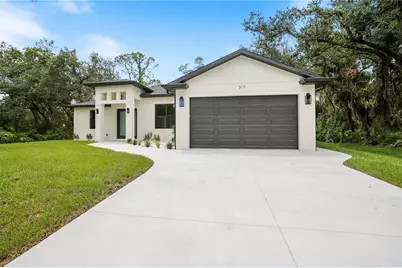 317 Dorman Street, Port Charlotte, FL 33953 - Photo 3