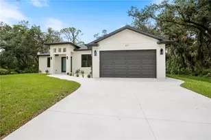 317 Dorman St, Port Charlotte, FL 33953 - Photo 3