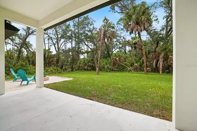 317 Dorman Street, Port Charlotte, FL 33953 - Photo 27