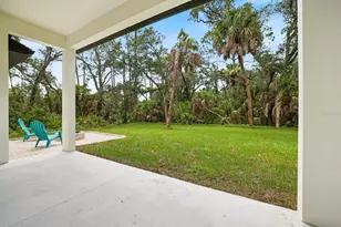 317 Dorman St, Port Charlotte, FL 33953 - Photo 27